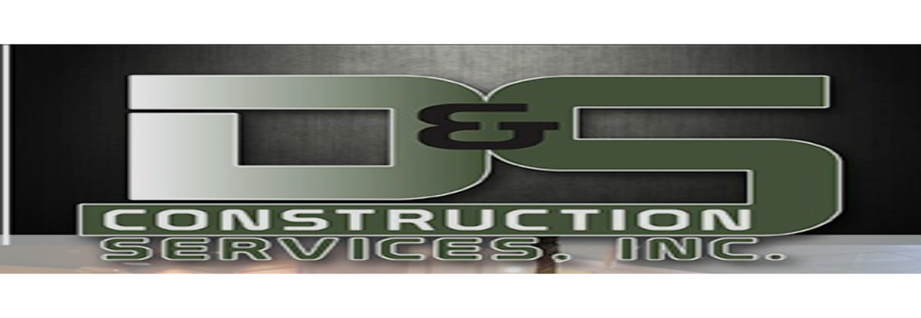 D & S Construction Services, Inc.