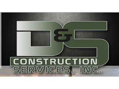 D & S Construction Services, Inc.