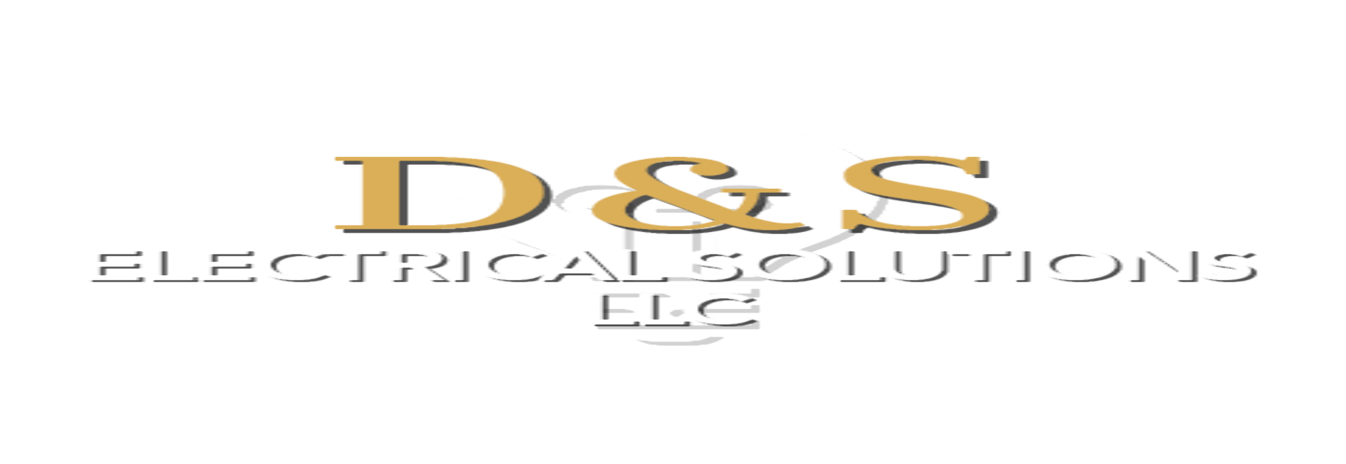 D&S Electrical Solutions LLC