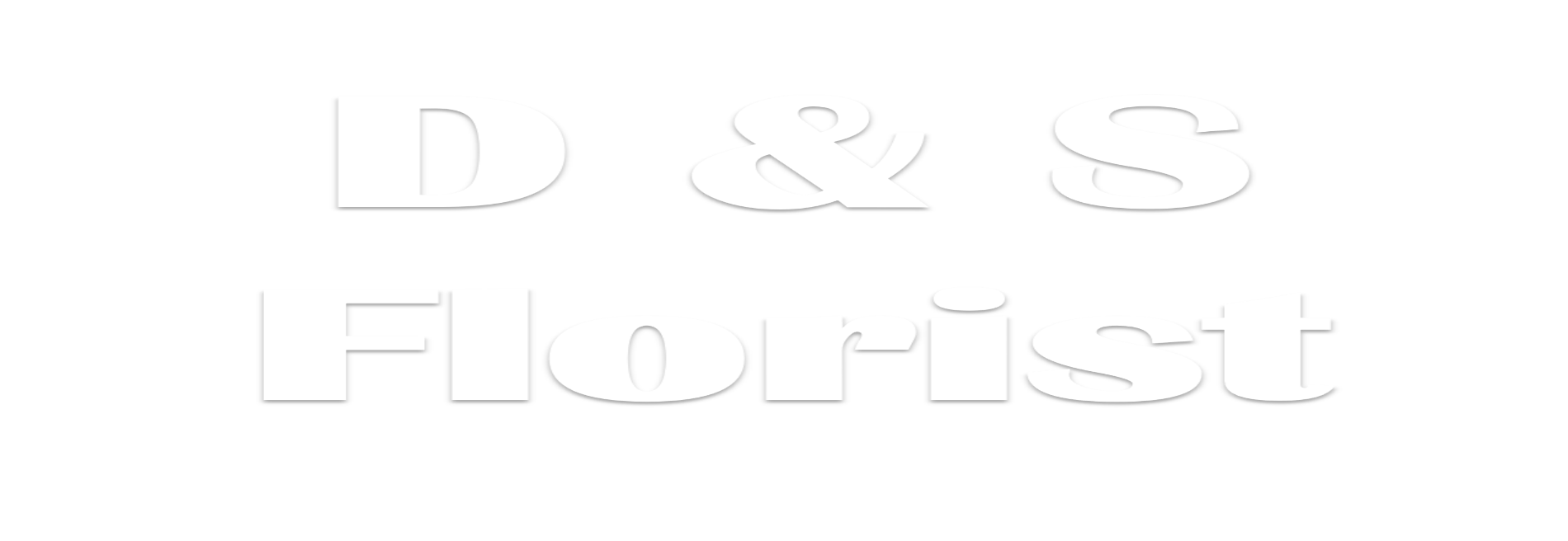 D & S Florist