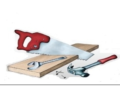 D & S Handyman Service