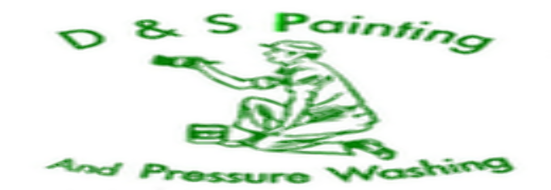 D & S Painting and Pressure Washing
