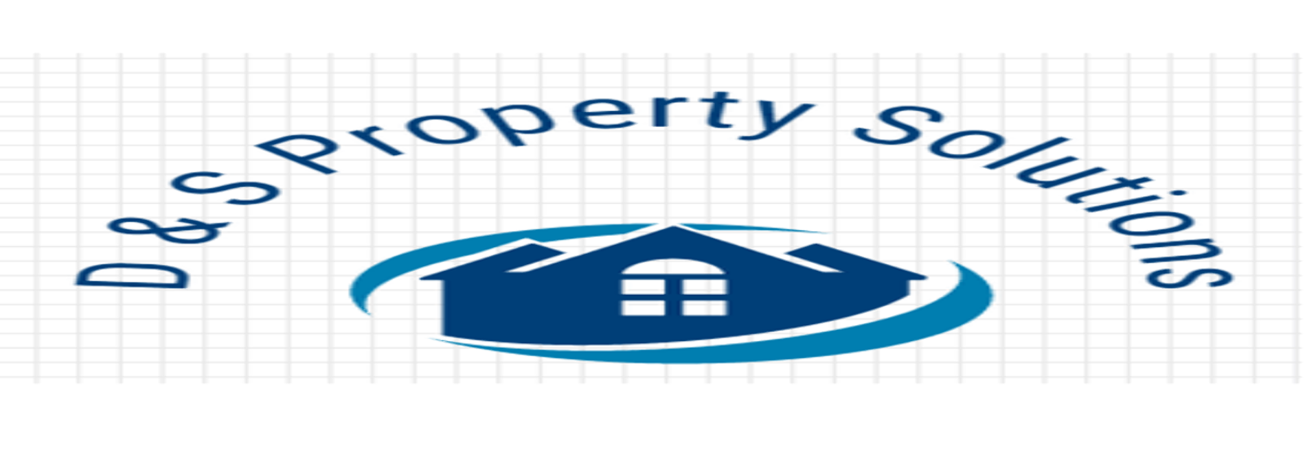 D & S Property Solutions