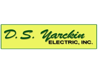 D S Yarckin Electric