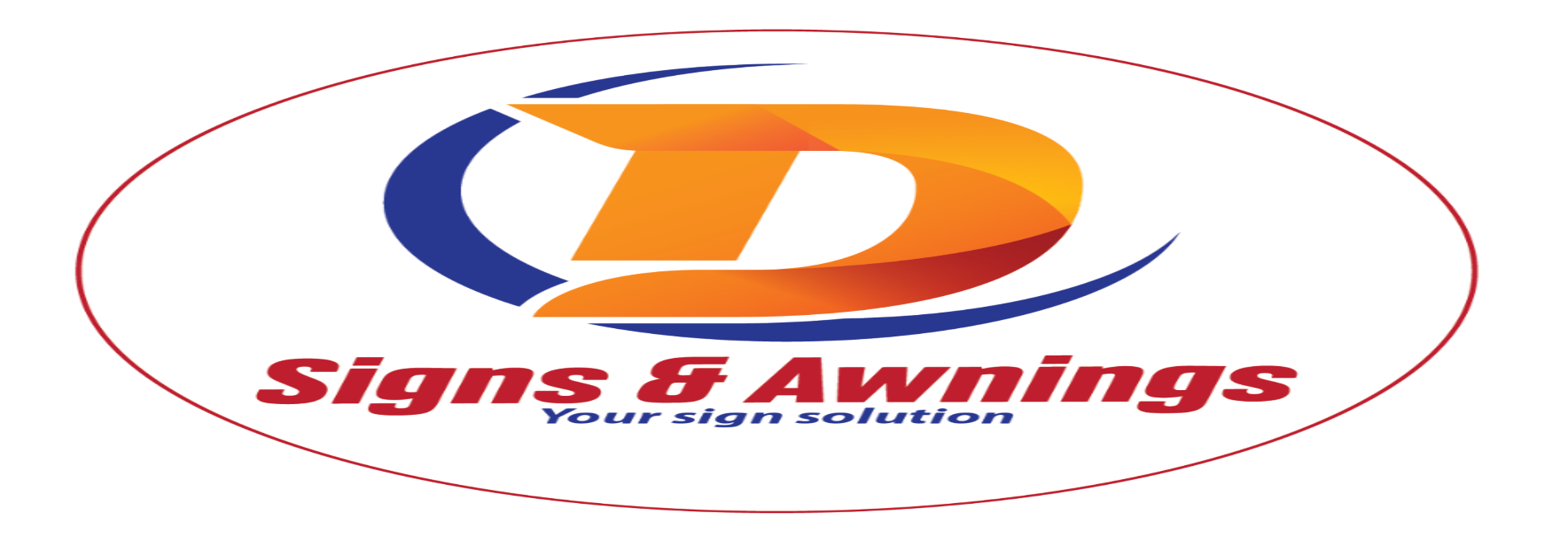 D-Signs & Awnings