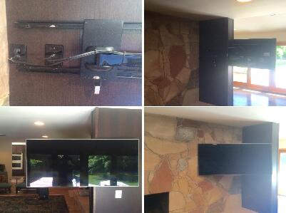 D Squared Electrical Services