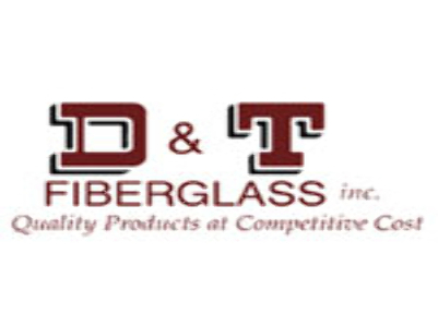 D&T Fiberglass