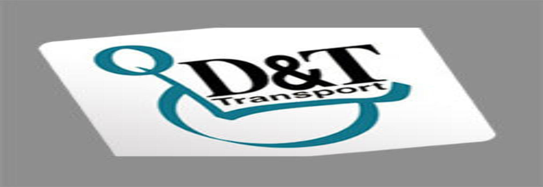 D & T Transport LLC