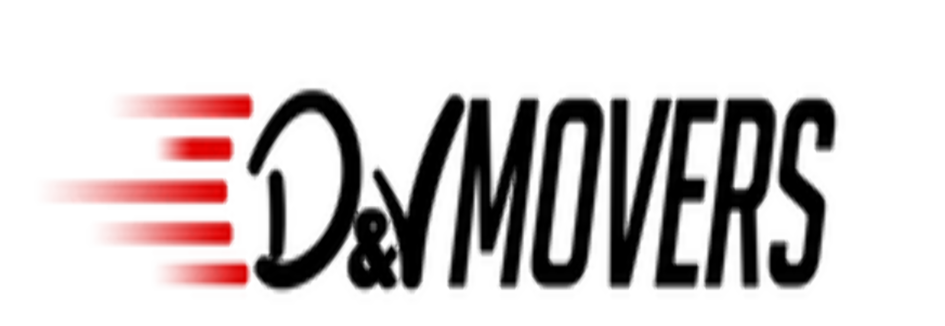 D&V Movers