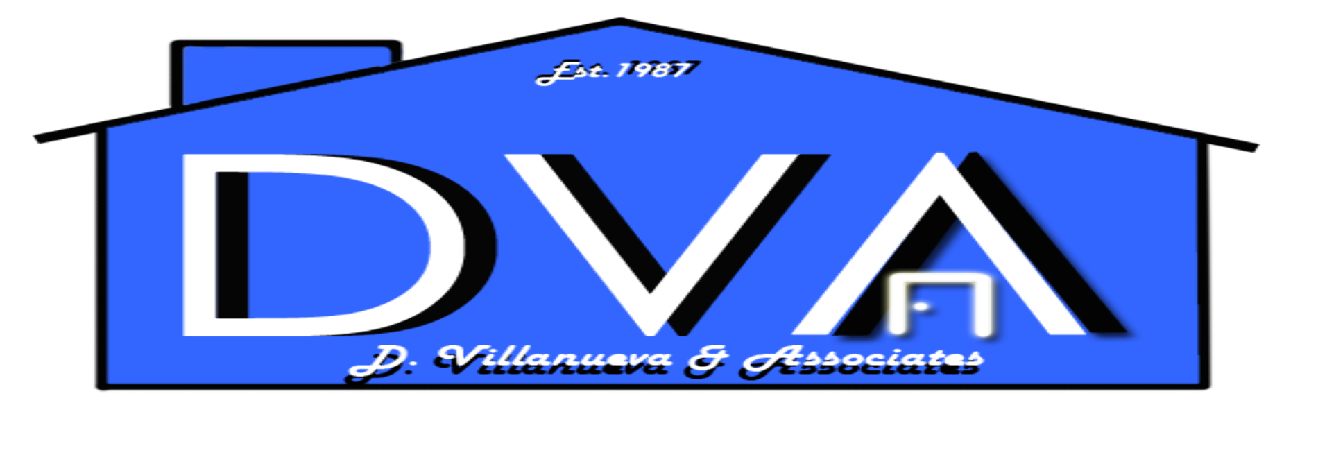 D. Villanueva & Associates