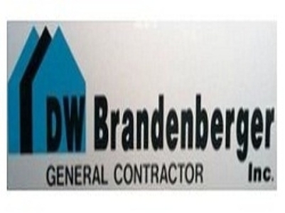 D W Brandenberger Inc