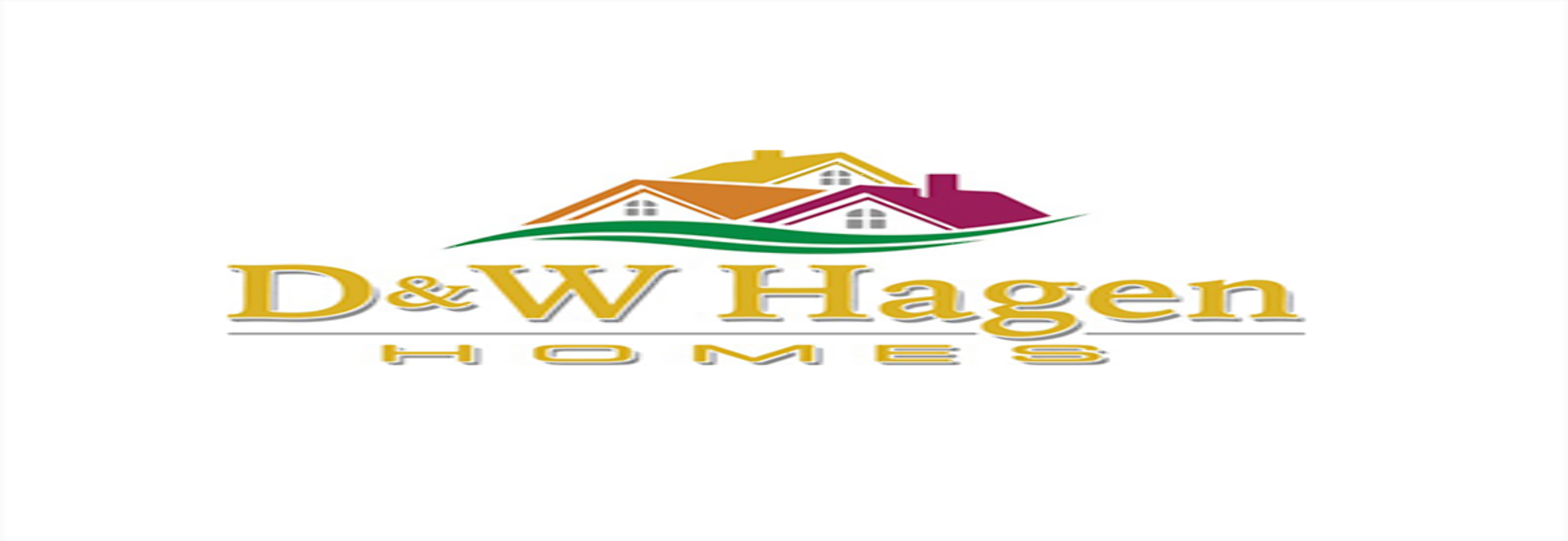D & W Hagen Homes Llc.