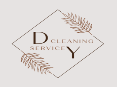 D & Y Cleaning Services LLC