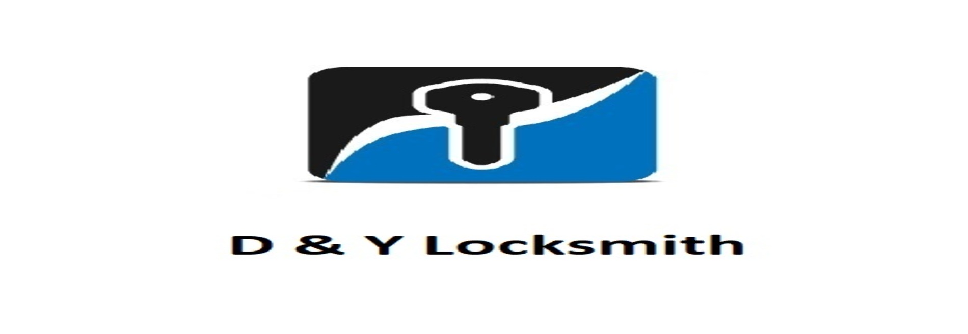 D & Y Locksmith