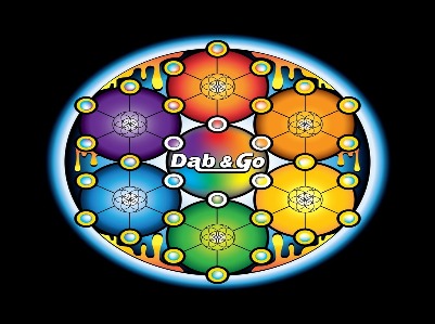 Dab & Go - Medical Marijuana Dispensary