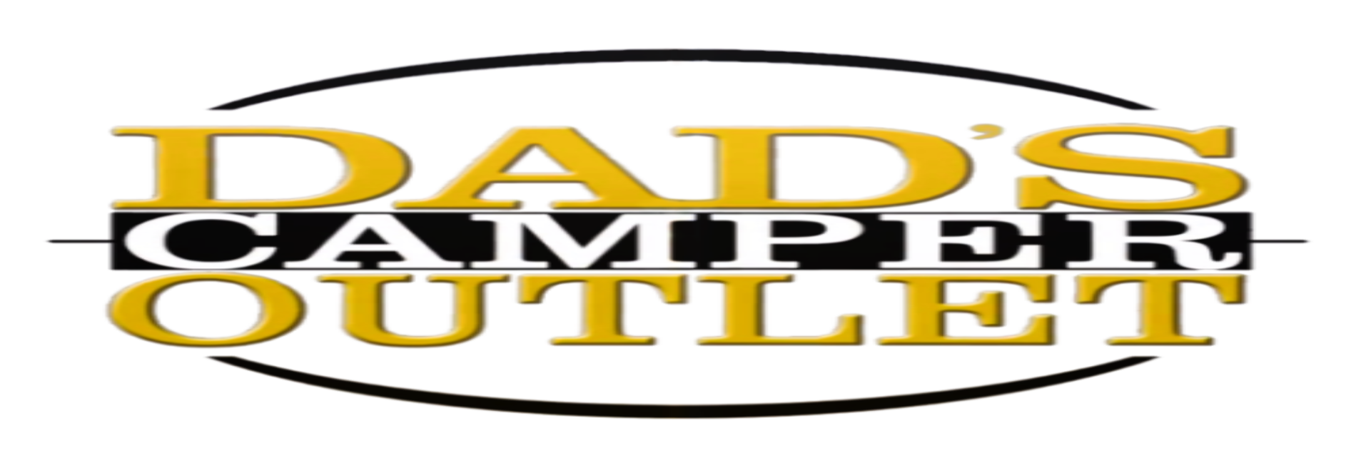 Dad's Camper Outlet