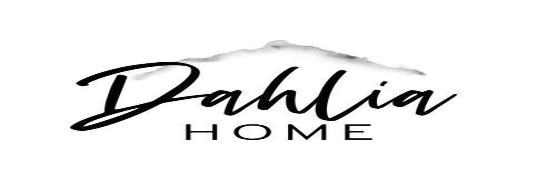 Dahlia Home Co.