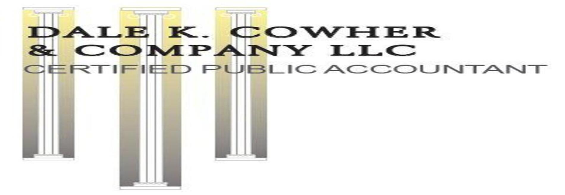 Dale K Cowher & Company