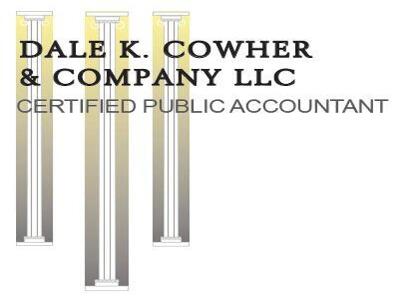 Dale K Cowher & Company