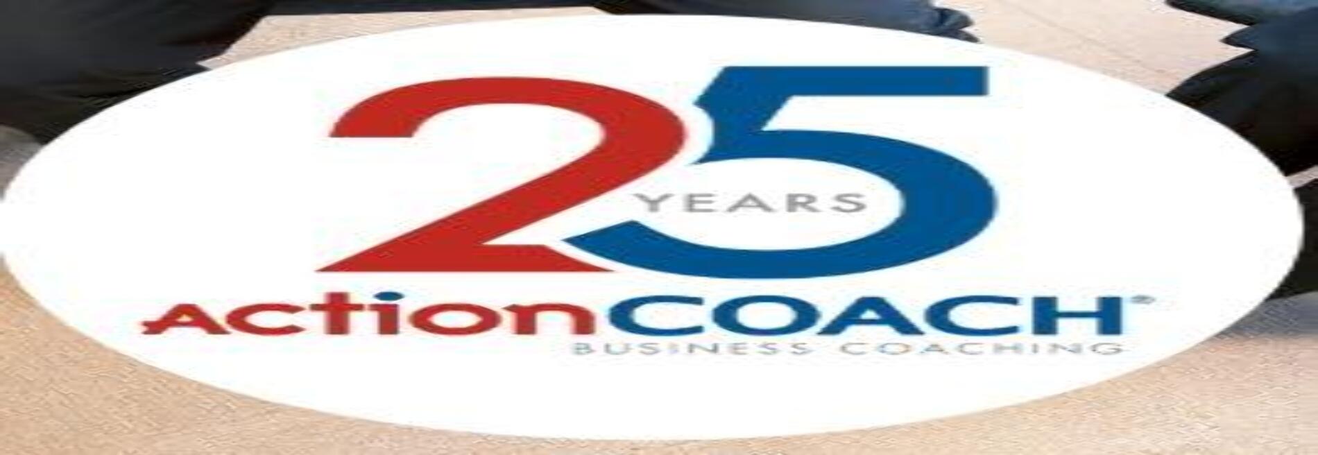 Dale R Wolter/ActionCoach