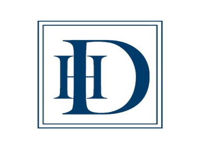 Dallas W. Hartman P.C., Attorneys at Law