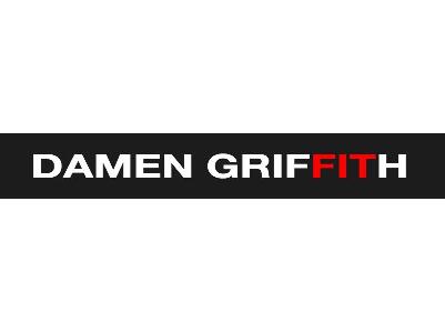 Damen G Fit