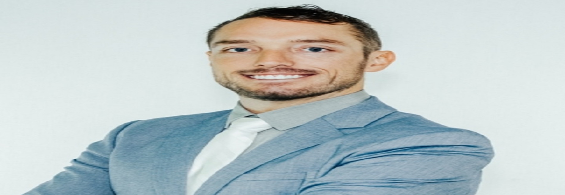 Damian A. R. Illing, MD