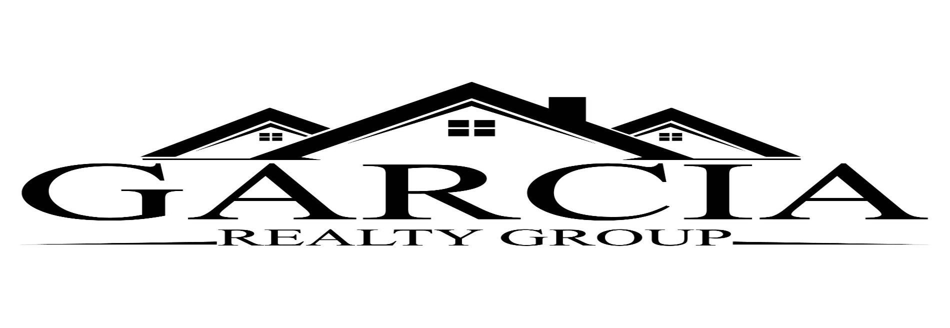Dana E. Caldwell & Associates
