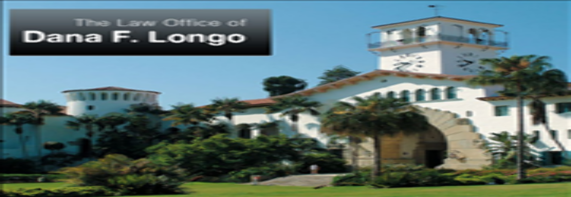 Dana F Longo Attorney At Law