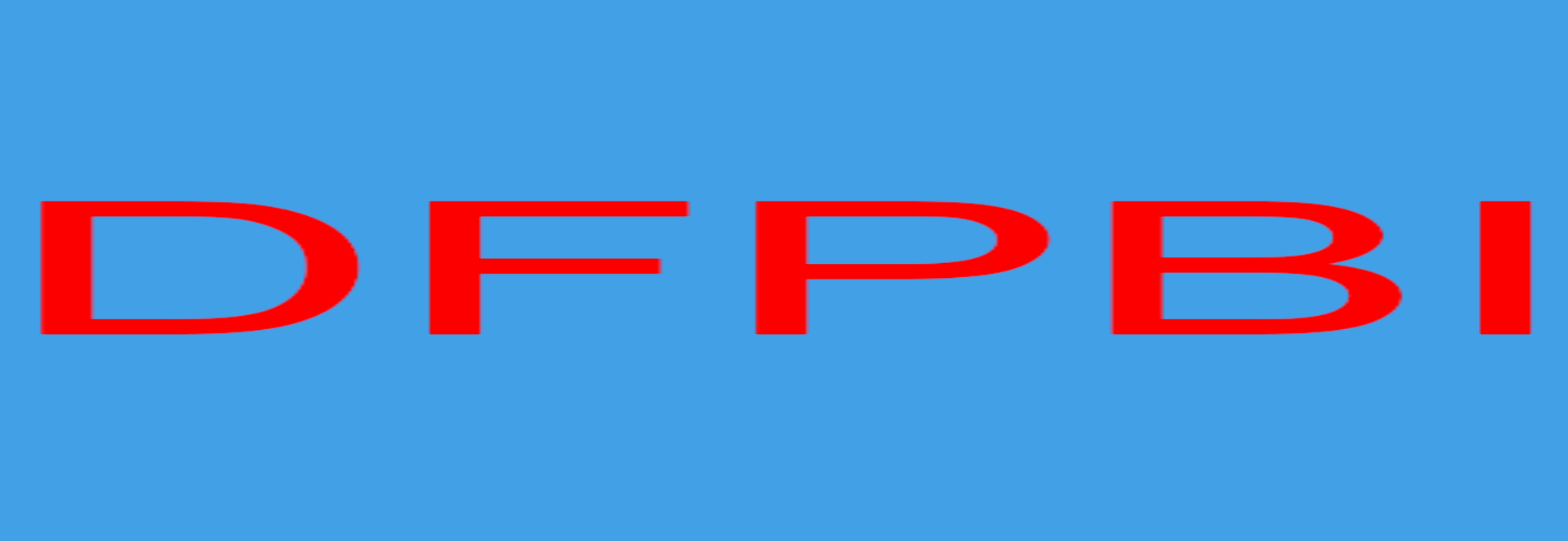 Dana Foster Premier Benefits & Insurance