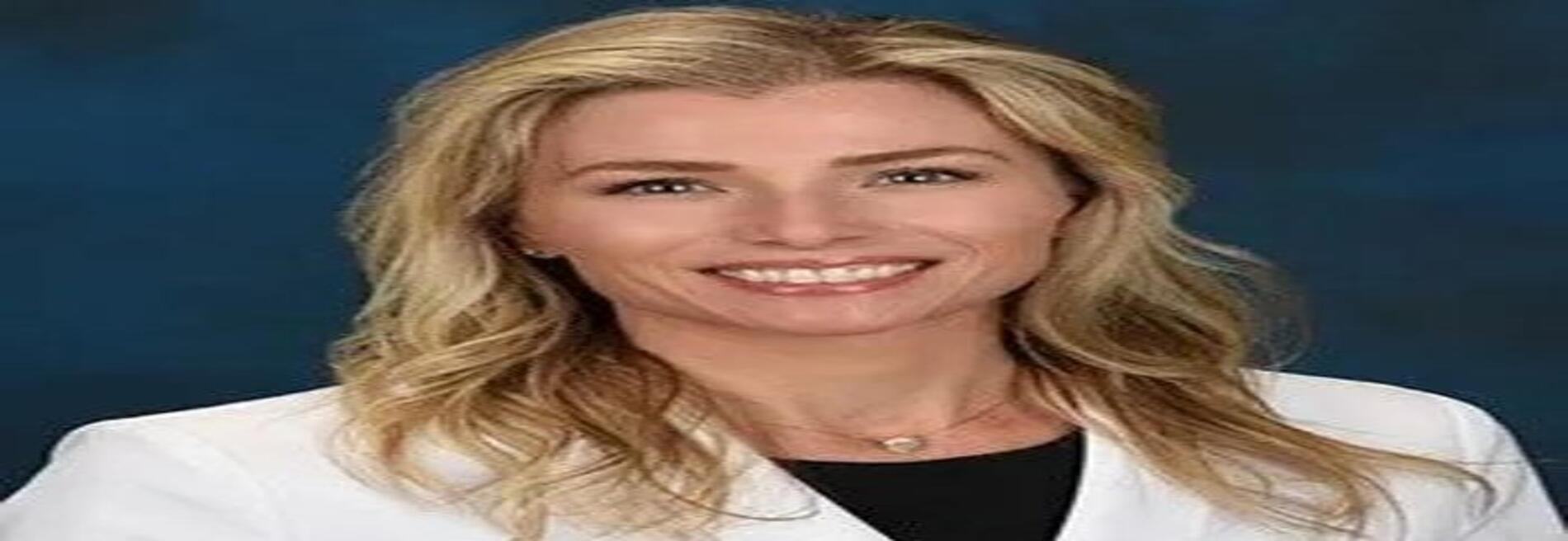 Dana Glass, APRN, FNP-C