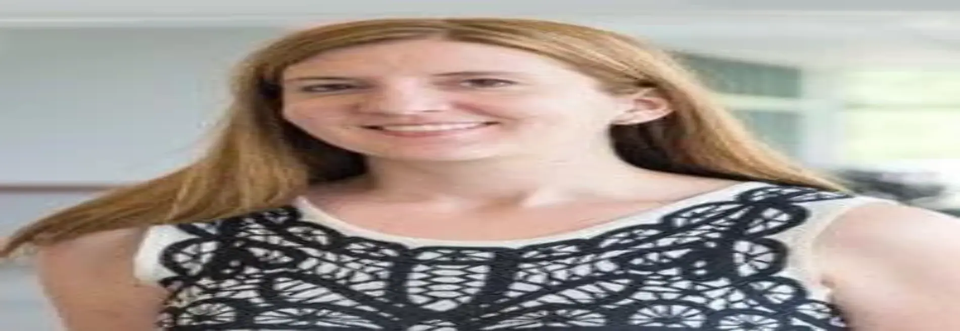 Dana M. Cam, MD