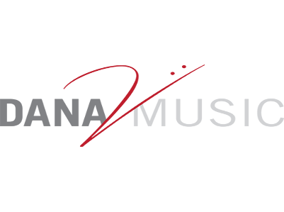Dana Vachharajani Music