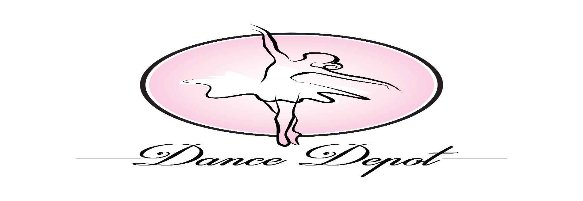 Dance Depot