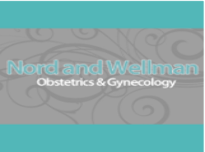 Daniel A. Nord MD Obstetrics & Gynecology