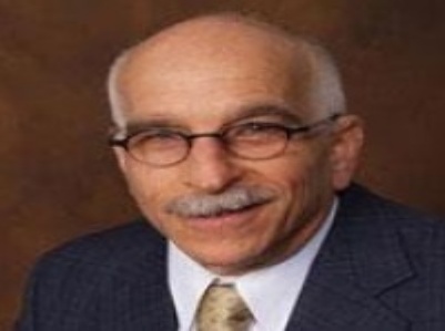 Daniel E. Levin, DDS, FACS,  Inc.