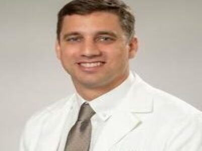 Daniel G. Nelson, MD
