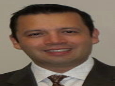Daniel Hernandez Saucedo