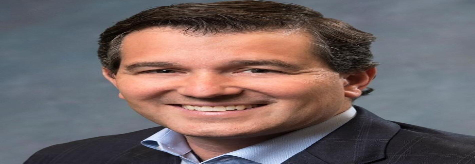 Daniel J. Canter, MD