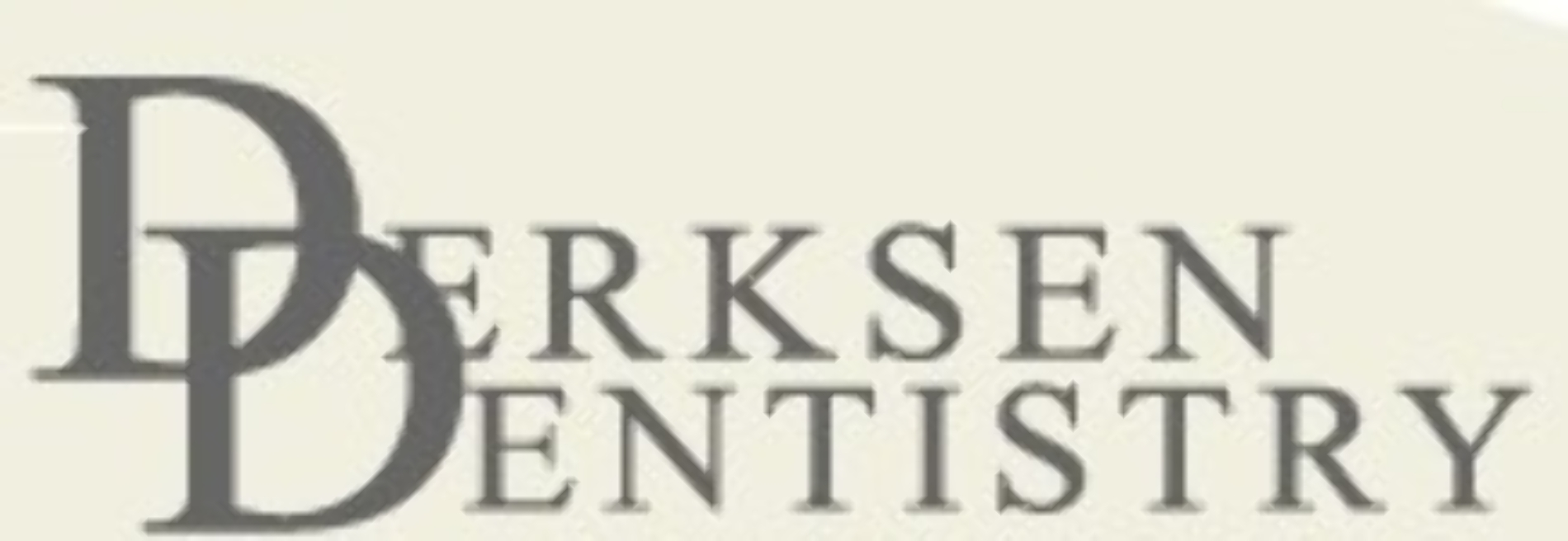 Daniel J Derksen, DDS