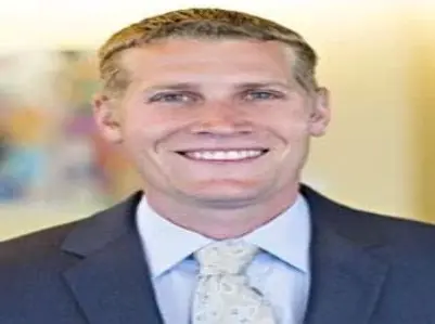 Daniel J. Makowski, DO