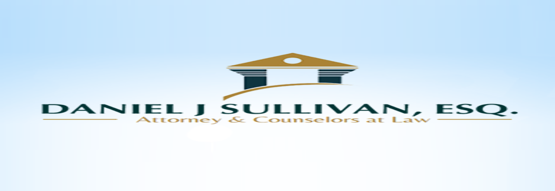 Daniel J Sullivan, Esq.