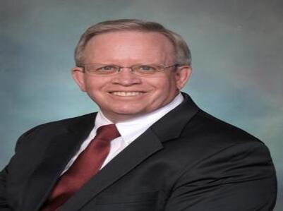 Daniel K. Watson