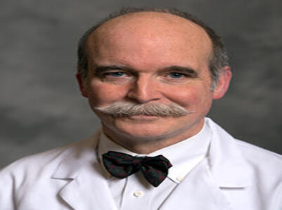 Daniel L. Downey