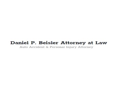 Daniel P. Beisler Attorney At Law