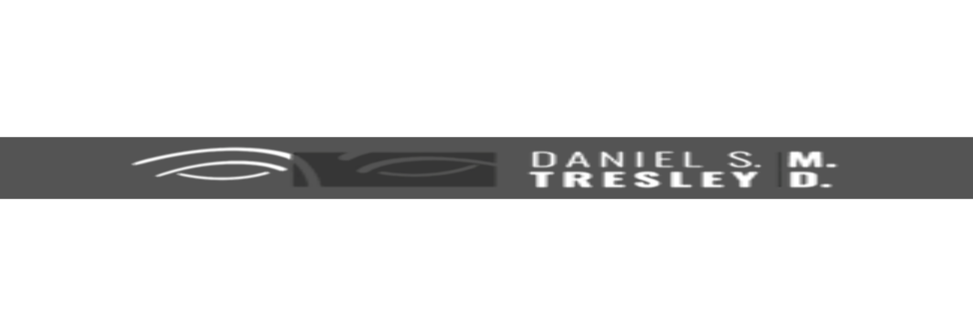 Daniel S. Tresley, MD