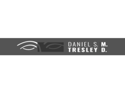 Daniel S. Tresley, MD