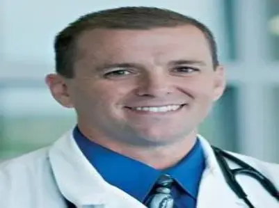 Daniel T. Mulcahy, DO
