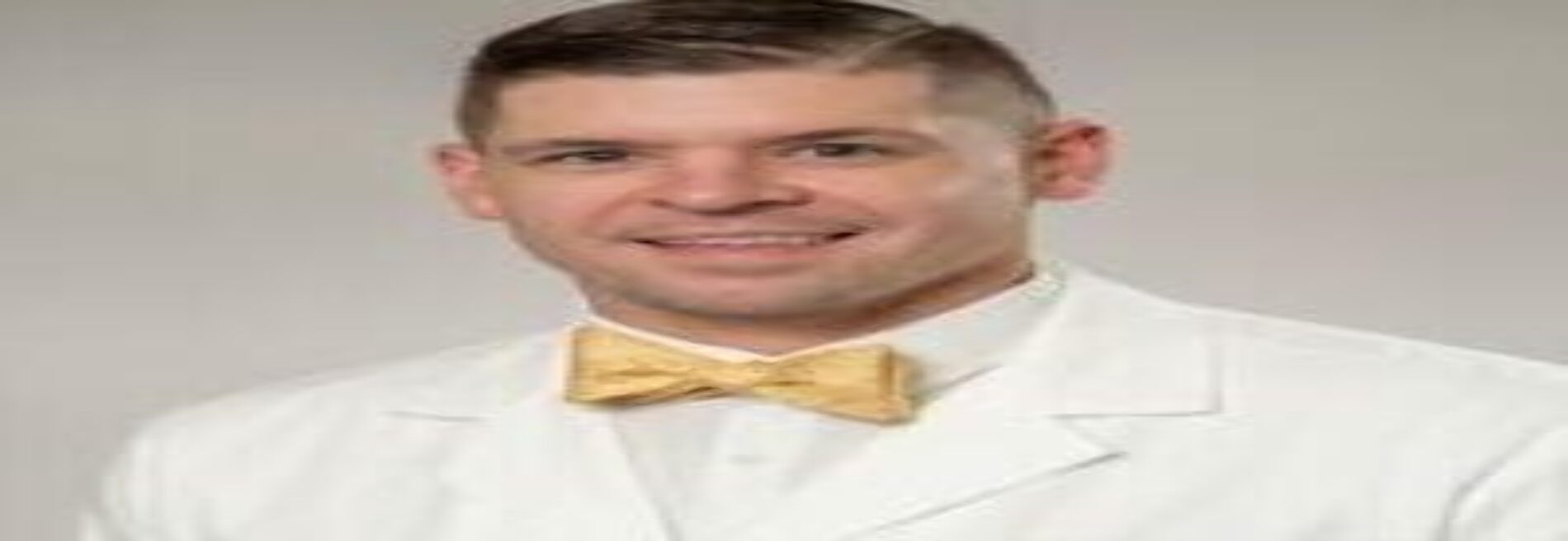 Daniel W. Robbins, MD