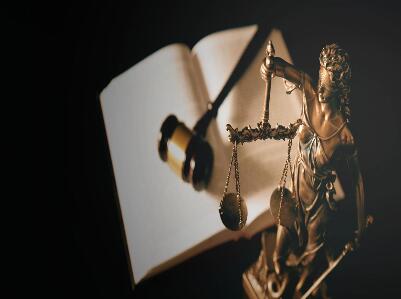 Daniel W. Willems, Attorney & Counselor at Law